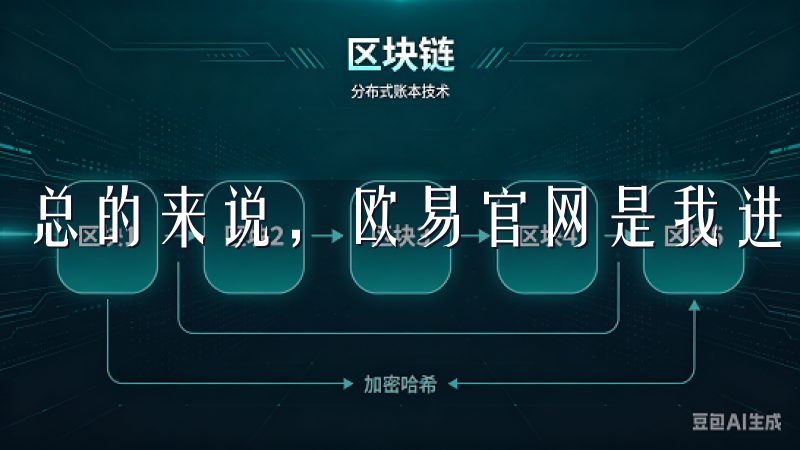 总的来说，欧易官网是我进行数字货币交易的首选平台。