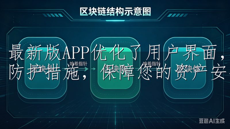 最新版APP优化了用户界面，提升操作流畅度，并加强了安全防护措施，保障您的资产安全。