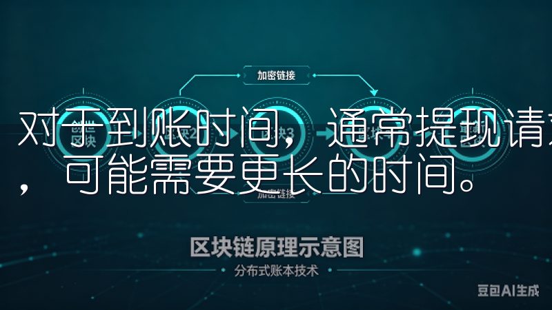 对于到账时间，通常提现请求会在24小时内处理，但在高峰期，可能需要更长的时间。