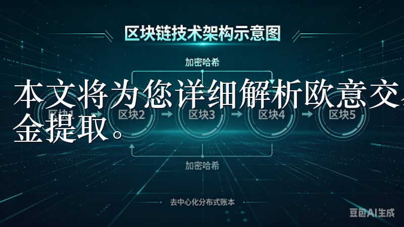 本文将为您详细解析欧意交易所的提现方法，帮助您轻松进行资金提取。