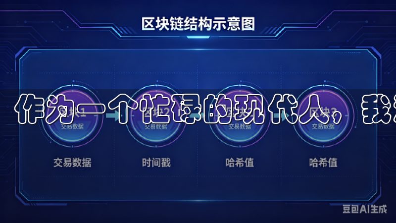 作为一个忙碌的现代人，我深知每一秒都弥足珍贵。