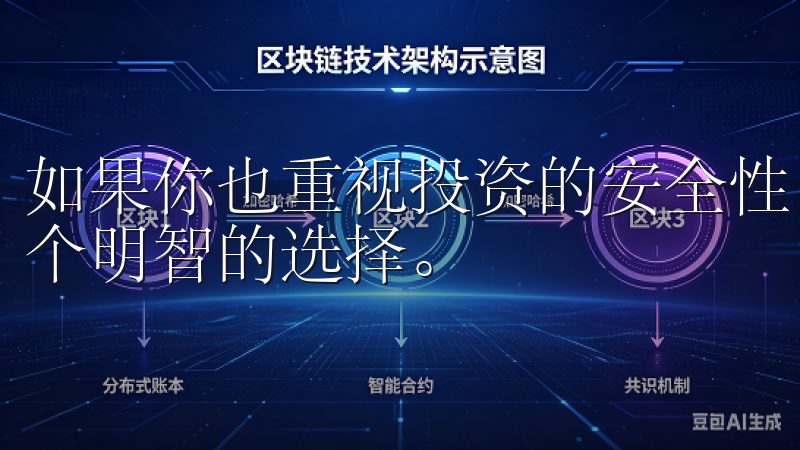 如果你也重视投资的安全性，那么下载欧意交易所APP将是一个明智的选择。