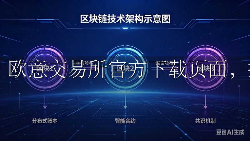 欧意交易所官方下载页面，提供安全可靠的交易平台体验。