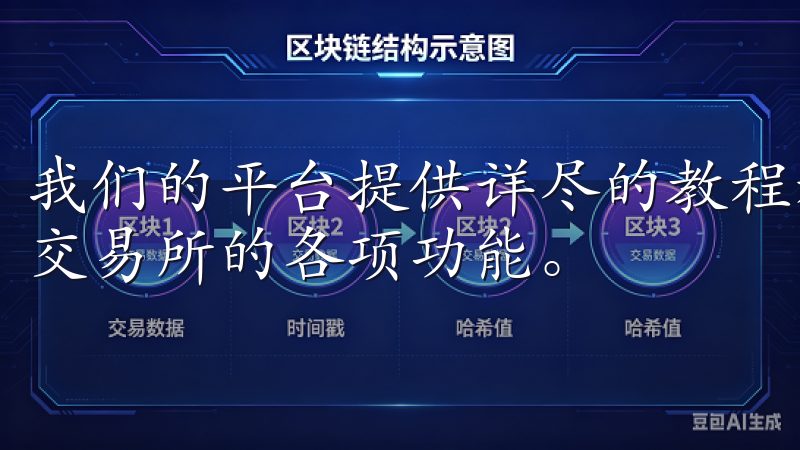 我们的平台提供详尽的教程和使用指南，帮助用户快速上手欧易交易所的各项功能。