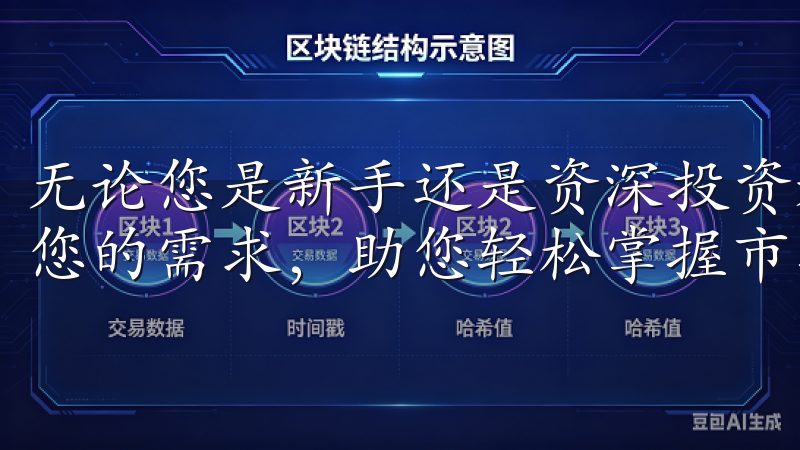 无论您是新手还是资深投资者，OK交易所客户端下载都能满足您的需求，助您轻松掌握市场动态，实现资产增值。