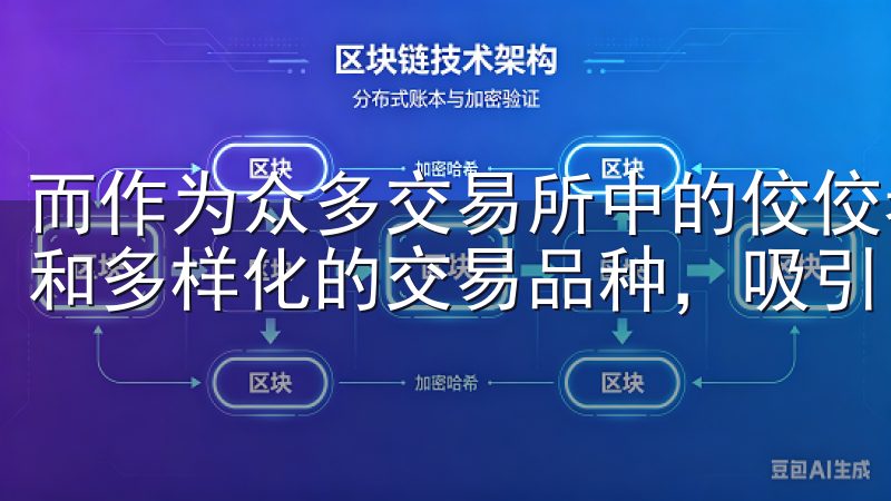 而作为众多交易所中的佼佼者，欧易交易所以其便捷的注册流程和多样化的交易品种，吸引了无数用户的目光。