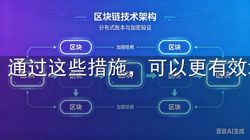 通过这些措施，可以更有效地保护你的账户免受潜在的威胁。