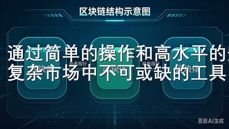 通过简单的操作和高水平的安全性，意欧交易所无疑是投资者在复杂市场中不可或缺的工具。