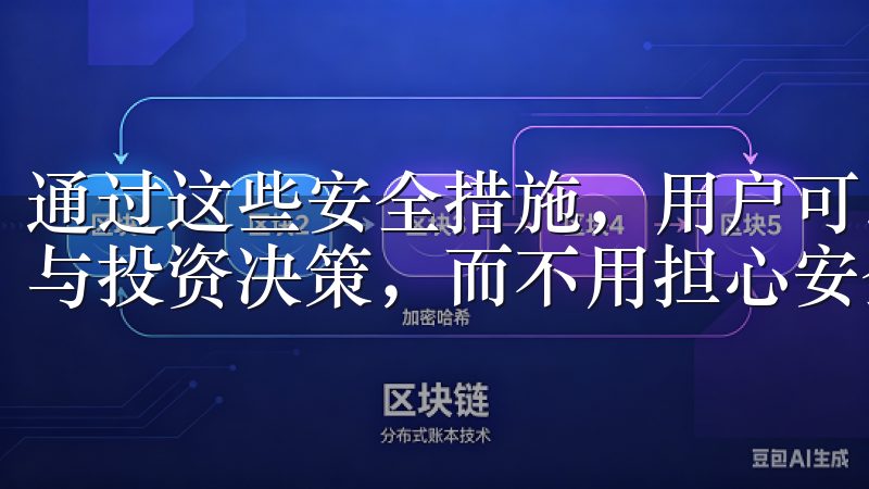 通过这些安全措施，用户可以放心使用该应用，专注于市场分析与投资决策，而不用担心安全隐患。