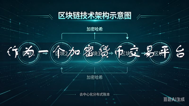作为一个加密货币交易平台，用户体验非常重要。