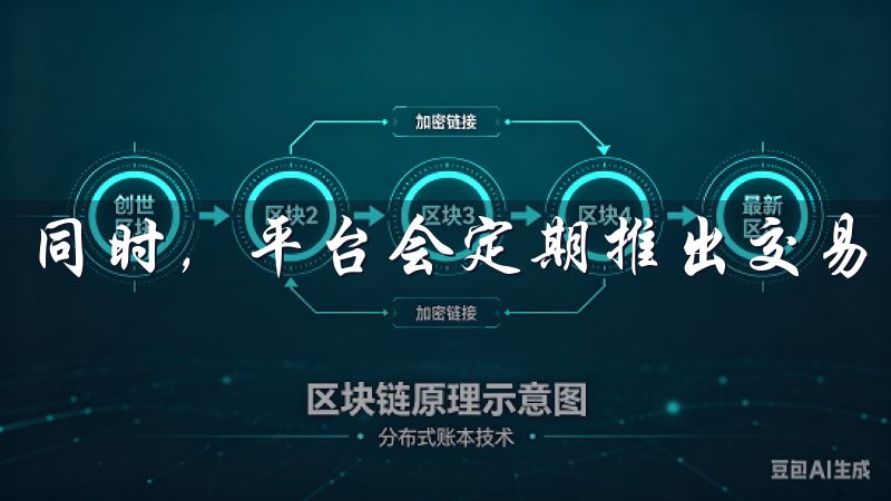 同时，平台会定期推出交易优惠活动，帮助用户减少交易成本。