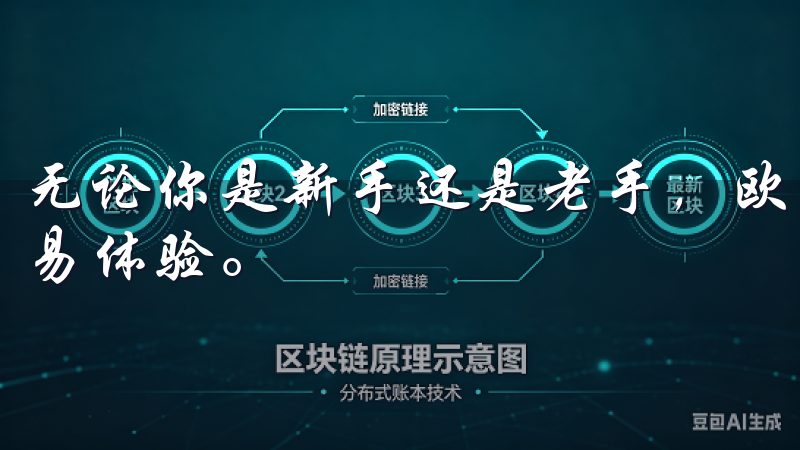 无论你是新手还是老手，欧易都致力于为每位用户带来流畅的交易体验。