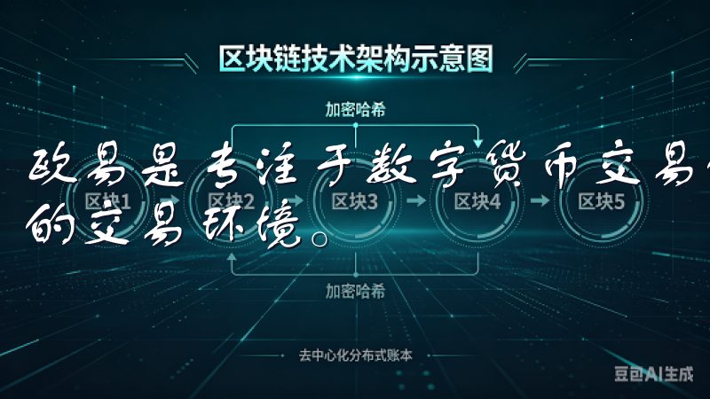 欧易是专注于数字货币交易的应用，旨在为用户提供安全、高效的交易环境。