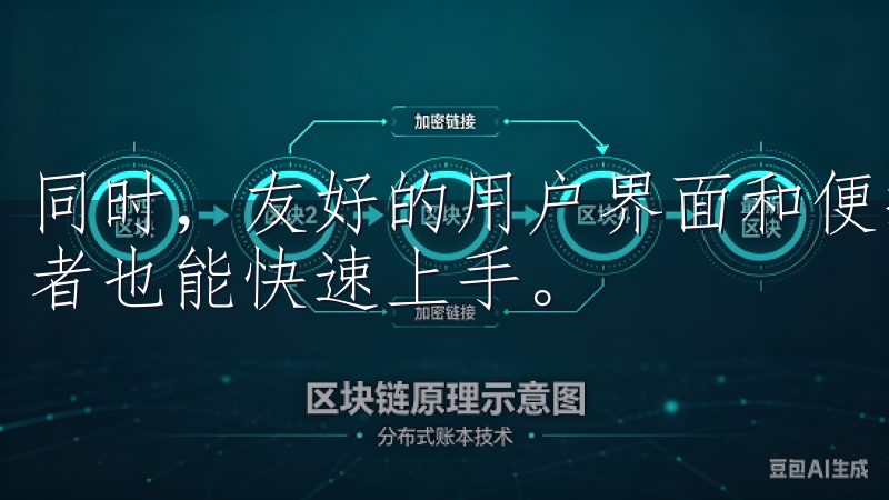 同时，友好的用户界面和便捷的交易流程，使得即使是新手投资者也能快速上手。