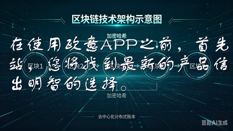 在使用欧意APP之前，首先需要进行注册和登录在欧意官方网站，您将找到最新的产品信息、优惠活动及技术支持，帮助您做出明智的选择。