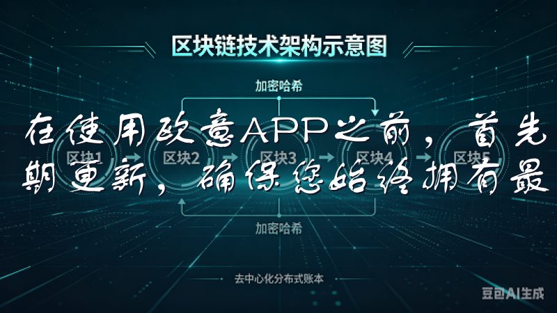 在使用欧意APP之前，首先需要进行注册和登录我们的平台定期更新，确保您始终拥有最新版应用，享受更流畅的用户体验。
