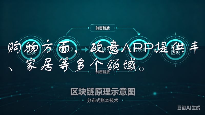 购物方面，欧意APP提供丰富的商品选择，涵盖了时尚、电子、家居等多个领域。