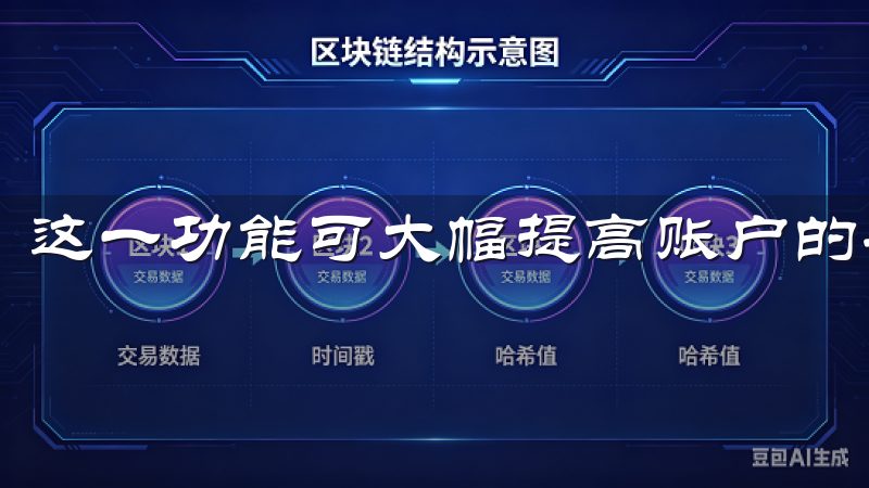 这一功能可大幅提高账户的安全性，确保只有您本人能够登录。