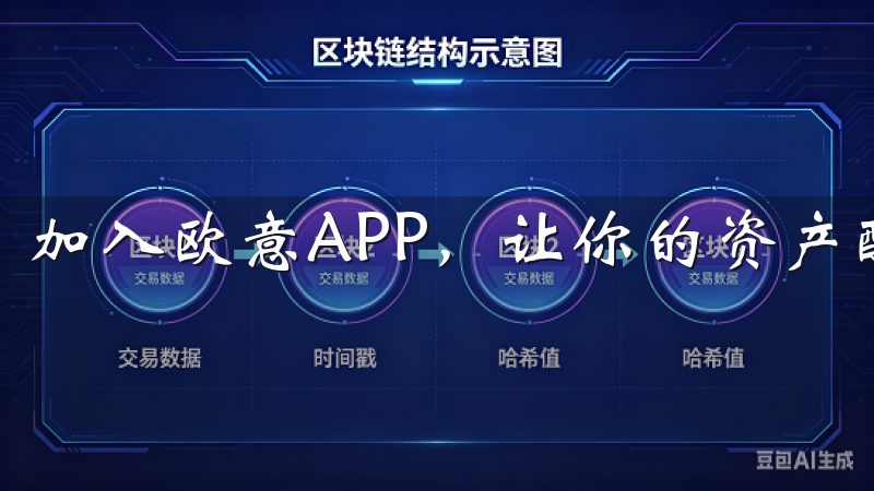 加入欧意APP，让你的资产配置变得更加智能和高效。