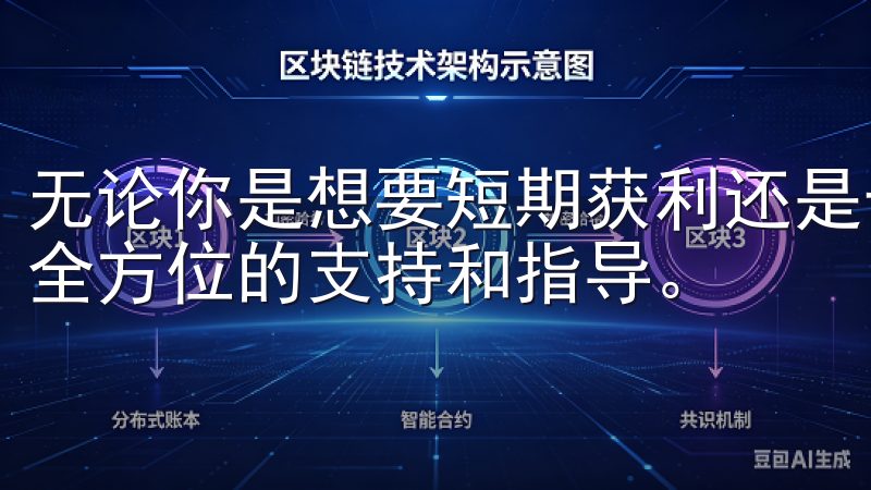 无论你是想要短期获利还是长期投资，欧意APP都能为你提供全方位的支持和指导。