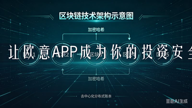 让欧意APP成为你的投资安全卫士，保护你的每一笔投资。