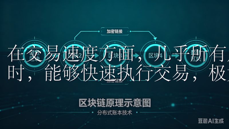 在交易速度方面，几乎所有用户都感受到明显提升，当市场波动时，能够快速执行交易，极大提升了盈利率。