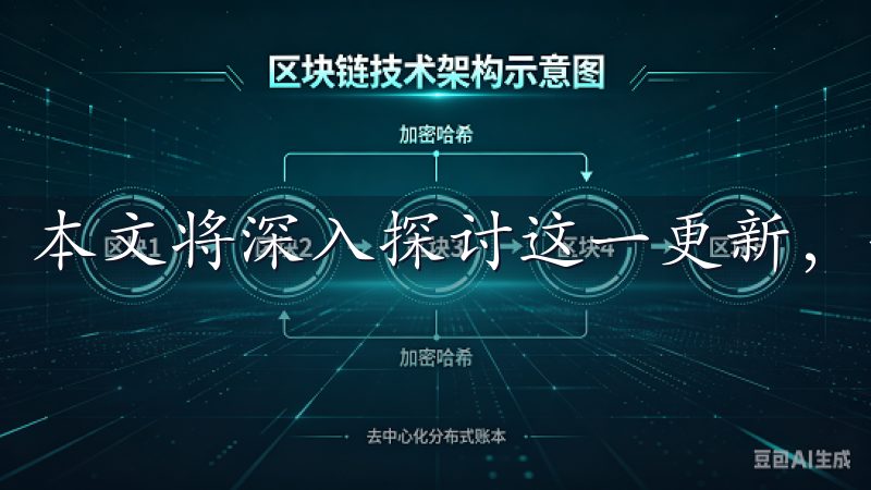 本文将深入探讨这一更新，并为你提供下载的理由与步骤。