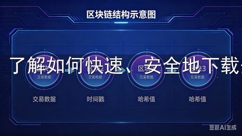 了解如何快速、安全地下载安装OK交易所。