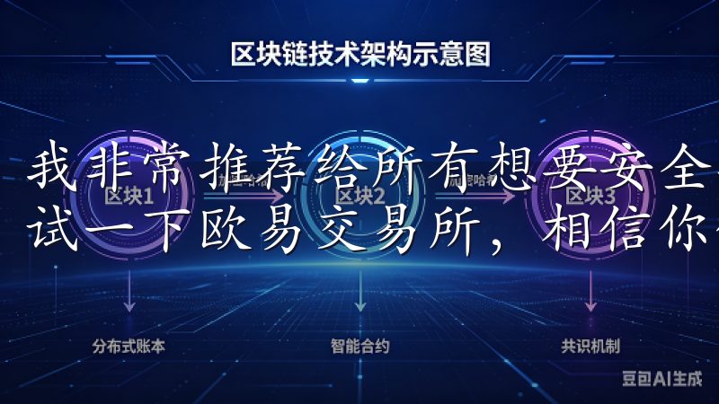我非常推荐给所有想要安全、高效进行数字资产交易的朋友们尝试一下欧易交易所，相信你们也会和我一样，对其感到满意。