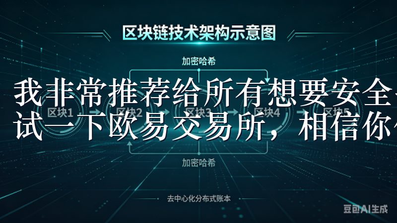 我非常推荐给所有想要安全、高效进行数字资产交易的朋友们尝试一下欧易交易所，相信你们也会和我一样，对其感到满意。