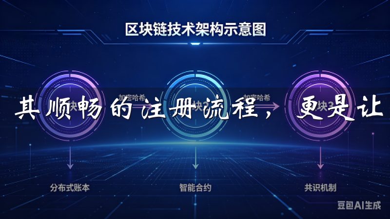 其顺畅的注册流程，更是让新手迅速迈入数字货币的世界。