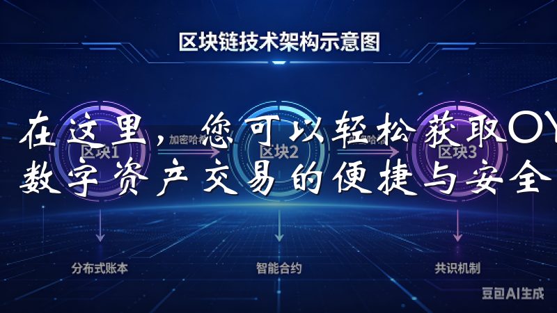 在这里，您可以轻松获取OY交易所的官方应用程序，全面体验数字资产交易的便捷与安全。