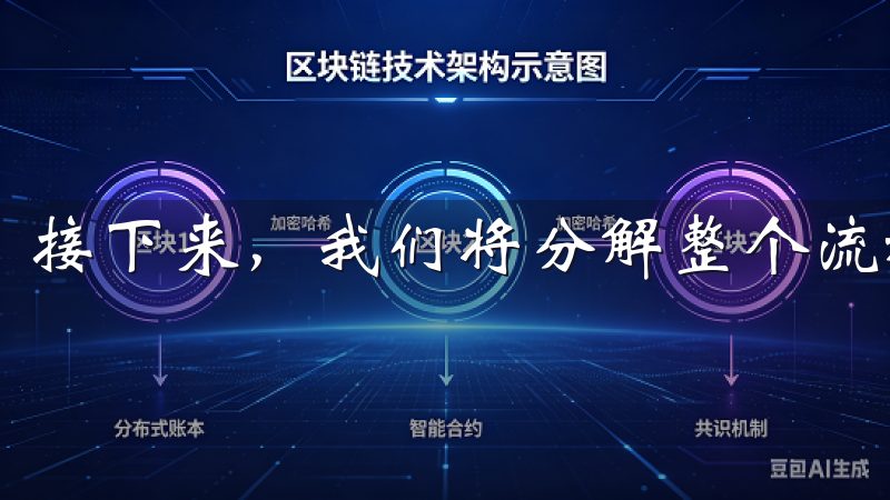 接下来，我们将分解整个流程，并解答您可能面临的问题。