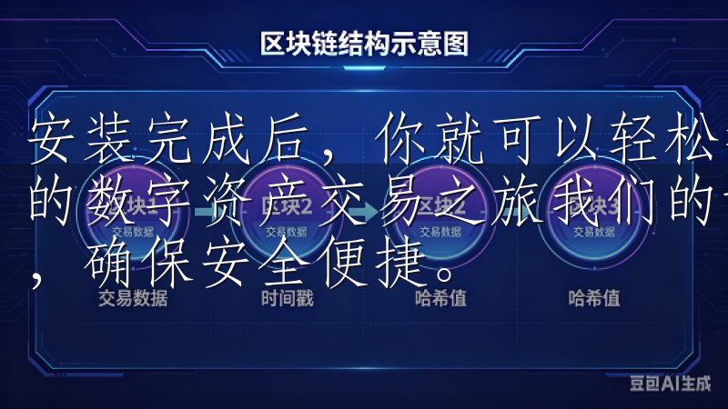 安装完成后，你就可以轻松找到并打开这款App，准备开始你的数字资产交易之旅我们的详细步骤教您如何快速创建欧意账户，确保安全便捷。