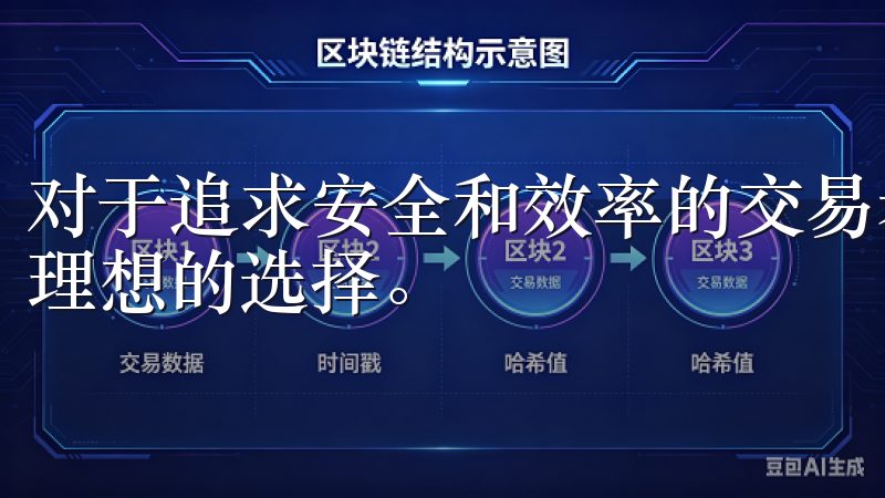对于追求安全和效率的交易者来说，欧意交易app无疑是一个理想的选择。