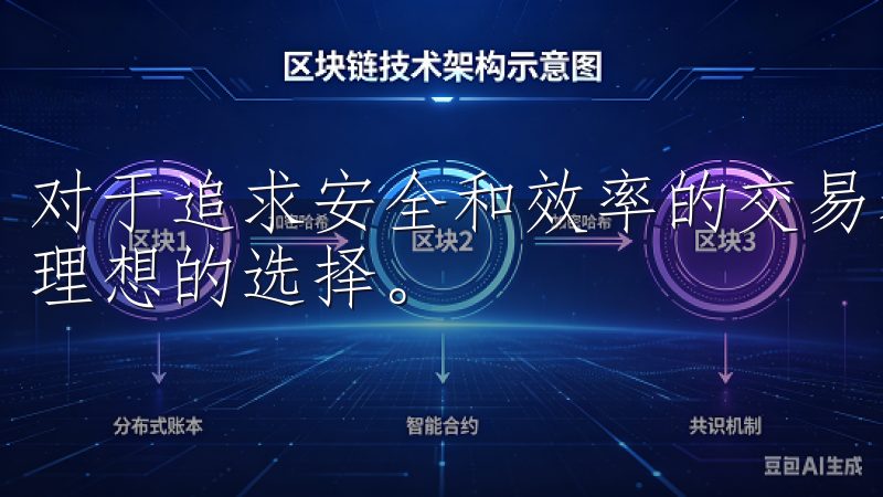 对于追求安全和效率的交易者来说，欧意交易app无疑是一个理想的选择。