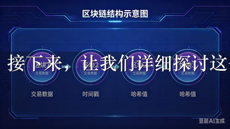 接下来，让我们详细探讨这个平台的优点及其吸引力所在。