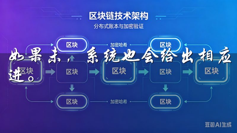 如果未，系统也会给出相应反馈，说明未的原因，方便你进行改进。