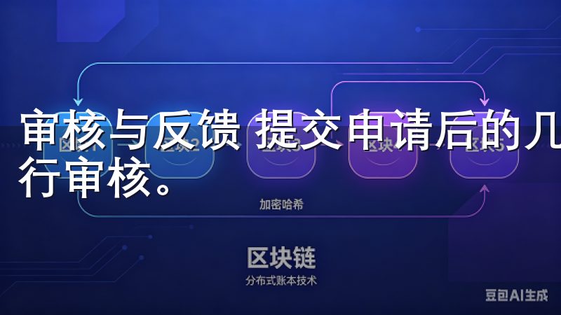 审核与反馈 提交申请后的几天内，欧意交易所会对你的申请进行审核。