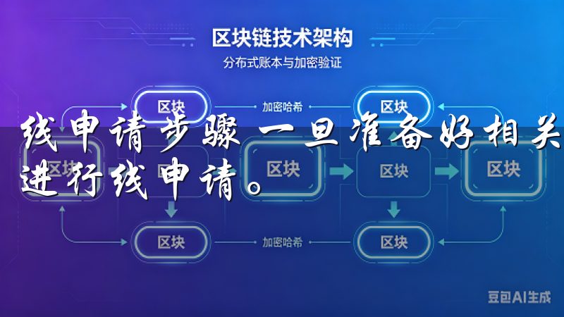 线申请步骤 一旦准备好相关材料，你可以欧意交易所官方网站进行线申请。