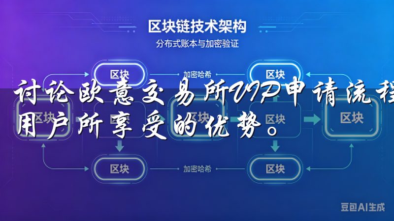 讨论欧意交易所VIP申请流程之前，我们有必要先了解VIP用户所享受的优势。