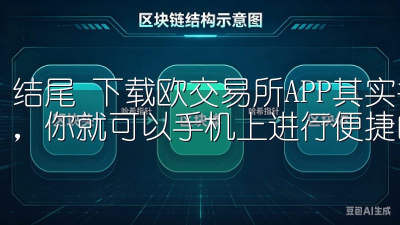 结尾 下载欧交易所APP其实并不复杂，只需几个简单的步骤，你就可以手机上进行便捷的金融交易。