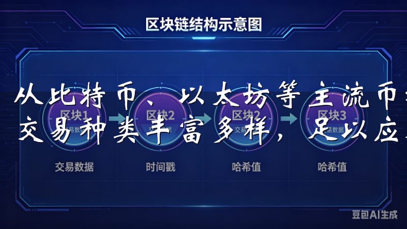 从比特币、以太坊等主流币种，到各种新兴的代币，欧易平台的交易种类丰富多样，足以应对市场的多样化需求。