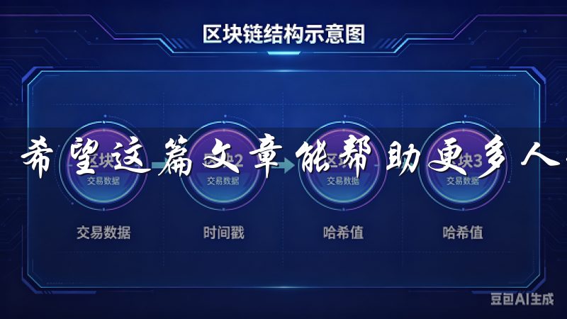 希望这篇文章能帮助更多人快速体验到这个优秀的交易平台。