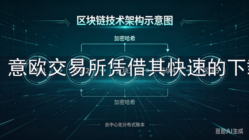 意欧交易所凭借其快速的下载和安装过程，赢得了我的青睐。