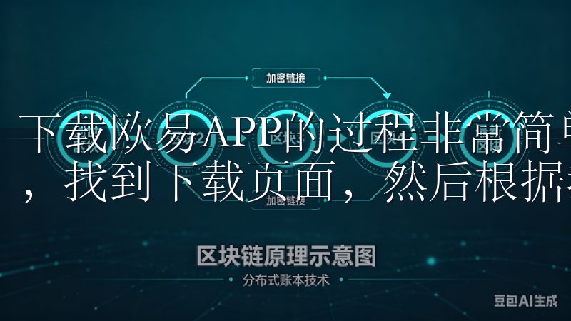 下载欧易APP的过程非常简单，我只需要访问欧易的官方网站，找到下载页面，然后根据我的手机操作系统选择相应的版本。