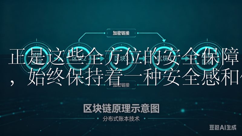 正是这些全方位的安全保障，让我在使用欧易APP进行交易时，始终保持着一种安全感和信任感。