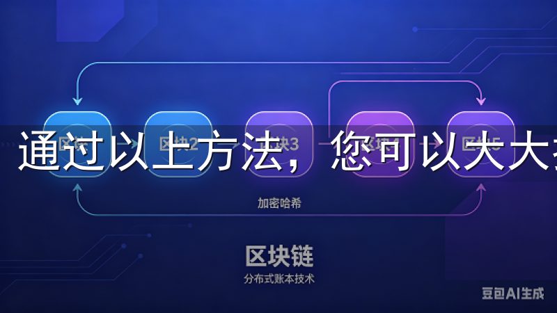 通过以上方法，您可以大大提升在Okex上的交易安全性。