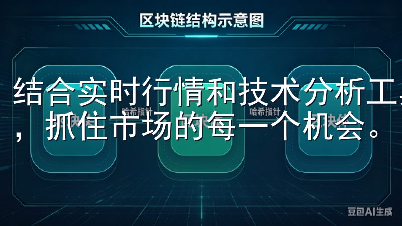 结合实时行情和技术分析工具，我能够灵活调整自己的投资组合，抓住市场的每一个机会。