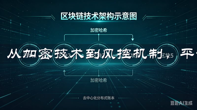 从加密技术到风控机制，平台都表现得尤为扎实。